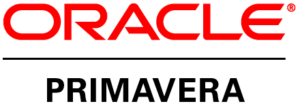 oracle_primavera_logo-jpg