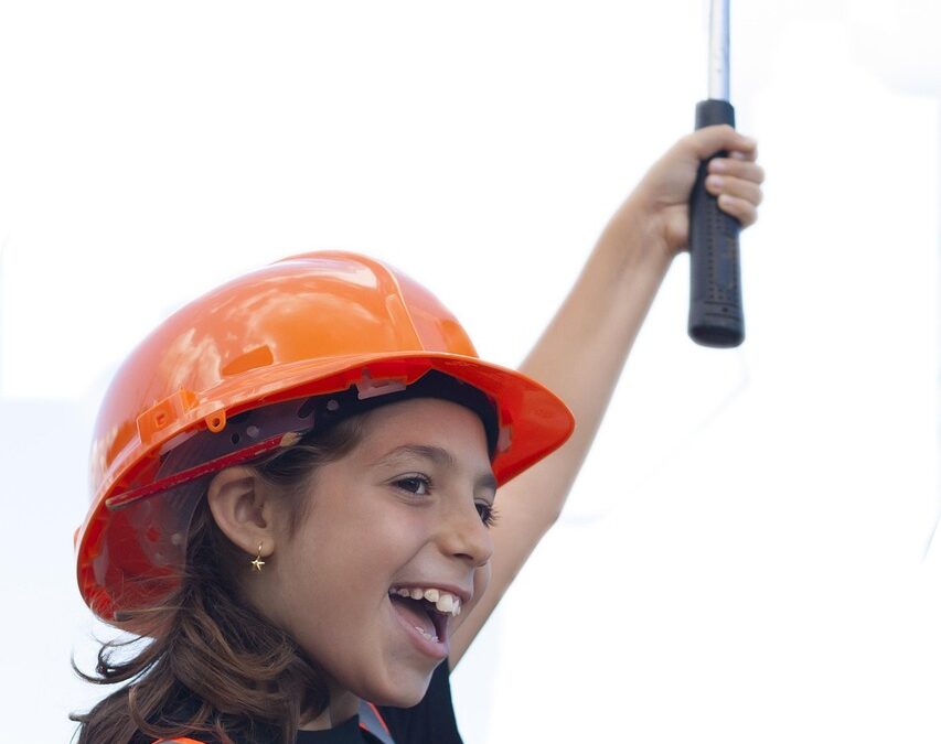 Project Expediting / Planning: Ensuring Timely Delivery Of Materials And…