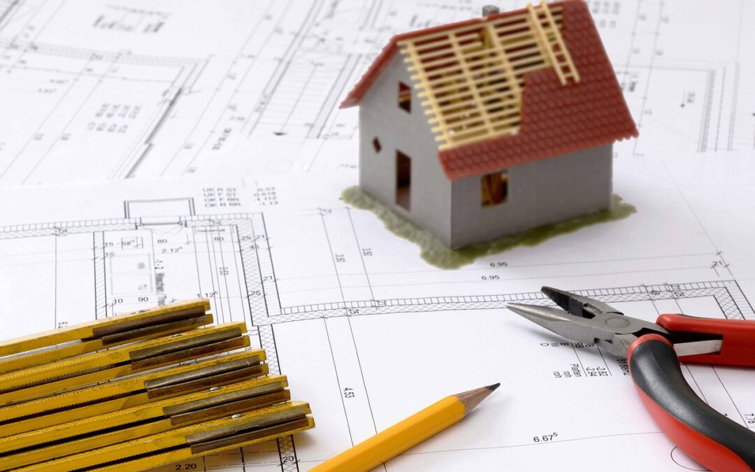 Cost / Document Control: Managing Budgets And Project Documentation. -…