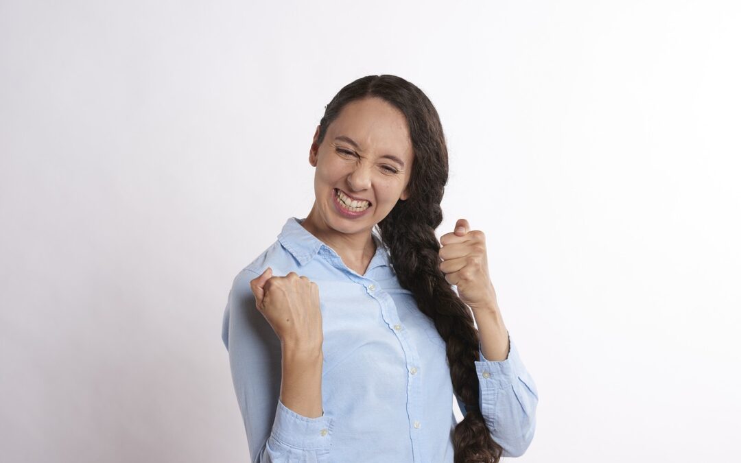 Schedule Assurance / Review: Regularly Reviewing And Updating Project Schedules….