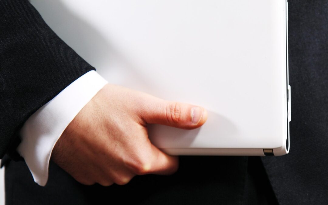 Project Management – Mastering The Art Of Getting Things Done:…