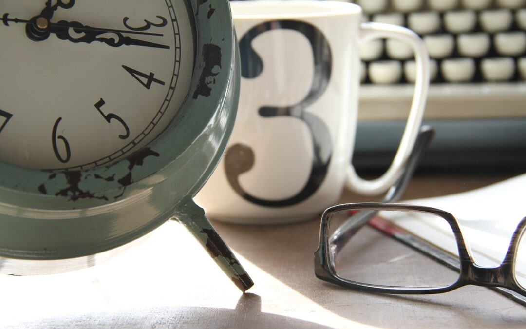 Schedule Assurance / Review: Regularly Reviewing And Updating Project Schedules….