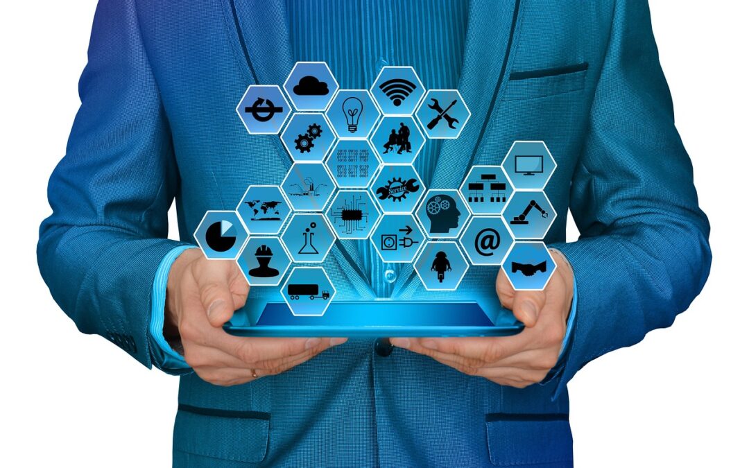 Project Management: Want To Conquer Your Next Big Thing? Master…