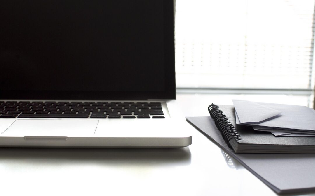 Project Management – Unlocking The Secrets Of Project Success: A…
