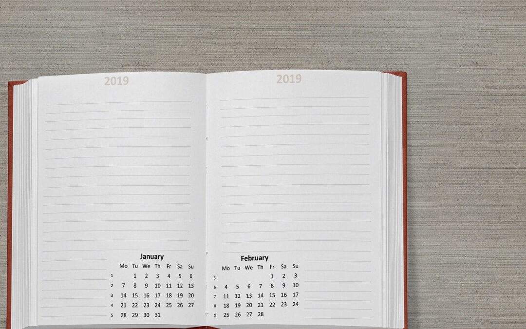Change Order Management: Managing Changes In Project Scope And Ensuring…