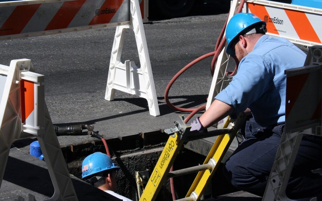 Risk Mitigation: Implementing Strategies To Minimize Project Risks. | Unleashing…